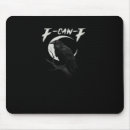Suche nach lustige krähen mousepads Lustiges huhn