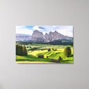 Suche nach dolomiten leinwandbilder Landschaft