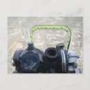 Suche nach propeller postkarten Bomber