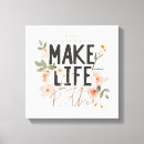 Suche nach ich habe immer recht poster Niedlich