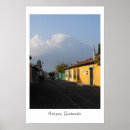 Suche nach guatemala poster Stadt