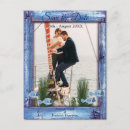 Suche nach vintages fischen einladungen Couple