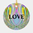 Suche nach friedlich ornamente Liebe