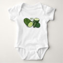 Suche nach gurke babykleidung Grün