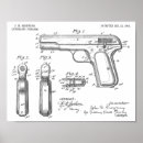 Suche nach gewehr kunst Vintag