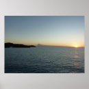 Suche nach antigua poster Blau