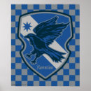 Suche nach ravenclaw poster Harry potter