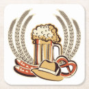 Suche nach oktoberfest bier untersetzer Getränk