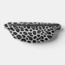 Suche nach panther taschen Modern