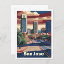 Suche nach jose postkarten Vintag