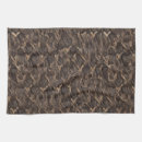 Suche nach salbei geschirr tücher Muster