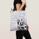 Suche nach alice im wunderland raupe accessoires Vintage