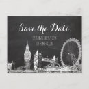 Suche nach london einladungen Datum