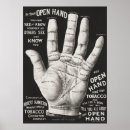 Suche nach reading poster Hand