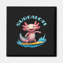 Suche nach strand magnete Surfen