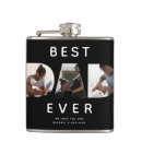 Suche nach ehemann flachmänner Geburtstag