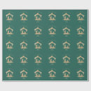 Suche nach krippe geschenkpapier Sternchen von bethlehem