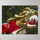 Suche nach japanischer drache poster Asiatisch