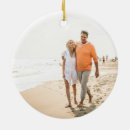 Suche nach weihnachtstag ornamente Foto