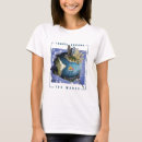 Suche nach weltreisender tshirts Abenteuer