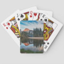 Suche nach halb spielkarten Mariposa county