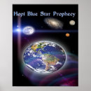 Suche nach hopi poster Indianisch