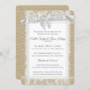 Suche nach twins christening einladungen Religiös