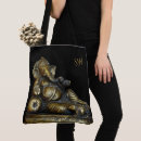 Suche nach ganesha taschen Hinteru