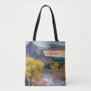Suche nach für herbst taschen Natur