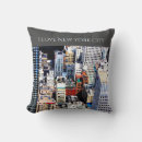 Suche nach new york city kissen Stadt