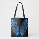 Suche nach wing taschen Schwarz