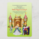 Suche nach mittelalter einladungen Prinzessin