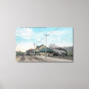 Suche nach depot leinwandbilder Idaho