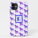 Suche nach rottweiler iphone hüllen Rottich