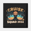 Suche nach urlaub magnete Vintage
