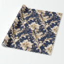 Suche nach barock geschenkpapier Floral
