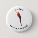 Suche nach haustier cartoon buttons Scharlachrot