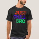 Suche nach anweisungen tshirts Erklärung
