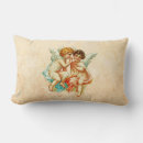 Suche nach renaissance heimdeko Vintage