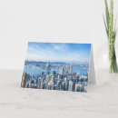 Suche nach kong karten Hong kong insel