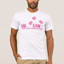 Suche nach jonglieren tshirts Zirkus