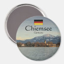 Suche nach kloster magnete Reise