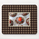 Suche nach erdbeere mousepads Fruchtig