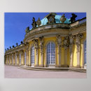 Suche nach potsdam poster Schloss