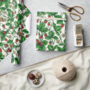 Suche nach erdbeer geschenkpapier Botanisch