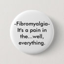 Suche nach fibromyalgia buttons Bewusstsein