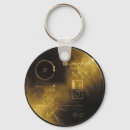 Suche nach voyager schlüsselanhänger Nasa