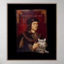 Suche nach reihenhäuser poster Reihenhaus