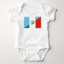 Suche nach halb babykleidung Flagge