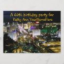 Suche nach las vegas nevada einladungen Casino